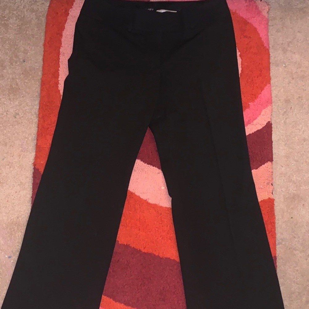 *NWOT* Loft Dress Pants size 6